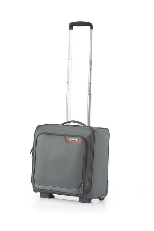 APPLITE 4E UNDERSEATER (43 cm)  hi-res | American Tourister