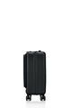 VELOX CARRY-ON SMALL SUITCASE 54CM EXPANDABLE BOOK-OPENING  hi-res | American Tourister