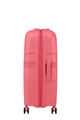 STARVIBE MEDIUM (67 cm)  hi-res | American Tourister