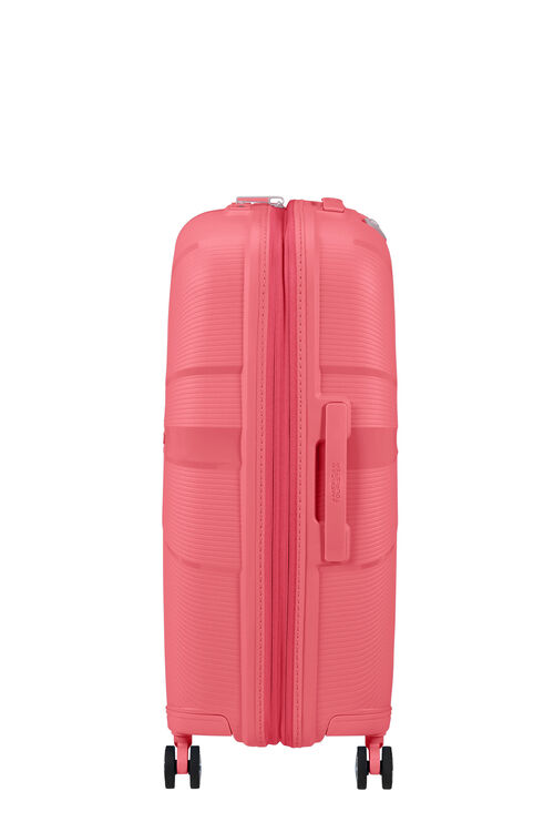 STARVIBE MEDIUM (67 cm)  hi-res | American Tourister