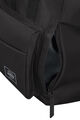 URBAN GROOVE 16" CITY BACKPACK FITS 14" LAPTOP  hi-res | American Tourister