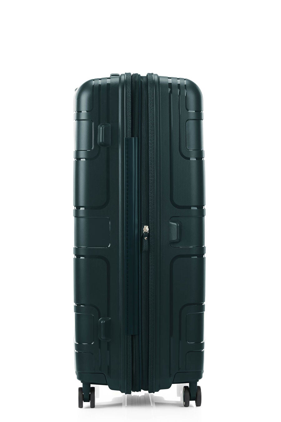 LIGHT MAX CHECK-IN EXTRA LARGE 82CM SUITCASE EXPANDABLE  hi-res | American Tourister