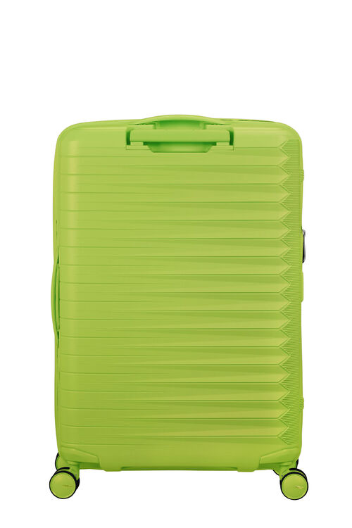 FASTFORWARD SPINNER 68/25 TSA EXP  hi-res | American Tourister
