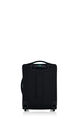 APPLITE 5 UPRIGHT ULTRALIGHT CARRY-ON SMALL 50CM 2.1KG 2-WHEELED SUITCASE  hi-res | American Tourister