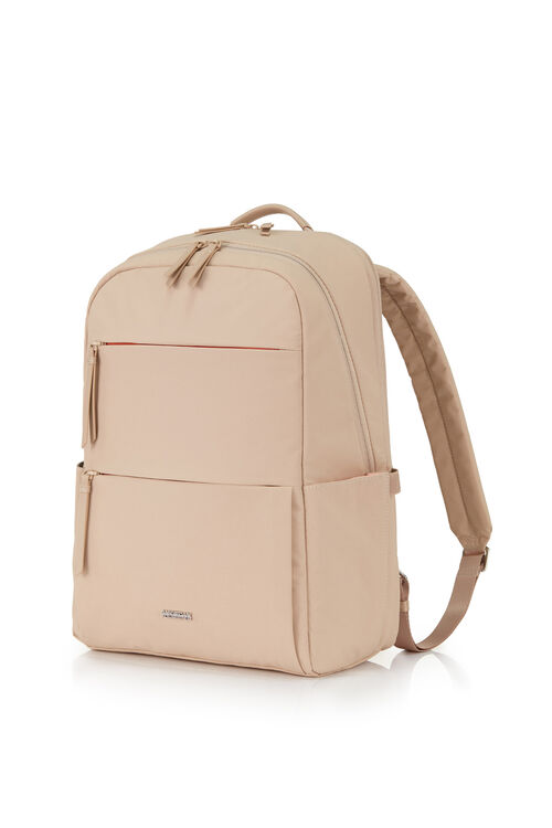 BRIDGET Backpack  hi-res | American Tourister