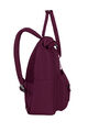 URBAN GROOVE 16" CITY BACKPACK FITS 14" LAPTOP  hi-res | American Tourister