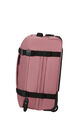 URBAN TRACK CARRY-ON SMALL 55CM WHEELED DUFFLE  hi-res | American Tourister