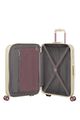NEOVIBE CHECK-IN MEDIUM 67CM SUITCASE EXPANDABLE  hi-res | American Tourister