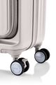 TRANTO CARRY-ON SMALL 54CM SUITCASE EXPANDABLE BOOK-OPENING  hi-res | American Tourister