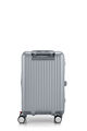 LOCKATION SPINNER 55/20 FRAME OS  hi-res | American Tourister