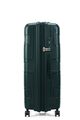 LIGHT MAX LARGE (82 cm)  hi-res | American Tourister