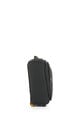 APPLITE 4E UPRIGHT (50 cm)  hi-res | American Tourister