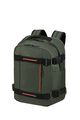URBAN TRACK 15.6'' LAPTOP MEDIUM BACKPACK  hi-res | American Tourister