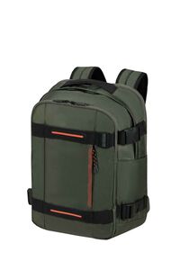 URBAN TRACK 15.6'' LAPTOP MEDIUM BACKPACK  hi-res | American Tourister