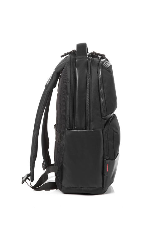 American tourister zook 2 backpack laptop cheap