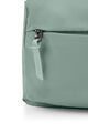 URBAN GROOVE 16" CITY BACKPACK FITS 14" LAPTOP  hi-res | American Tourister