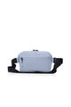ORBIT Waist Bag ASR - Rigel  hi-res | American Tourister