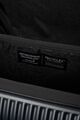 ROLLIO DUFFLE  hi-res | American Tourister