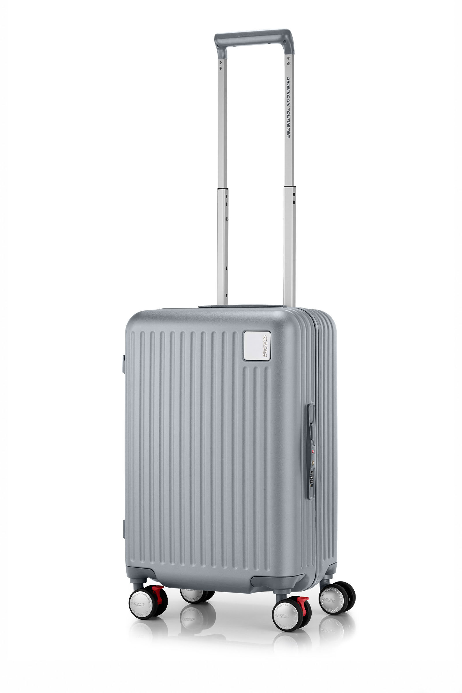Vip bags australia 2025