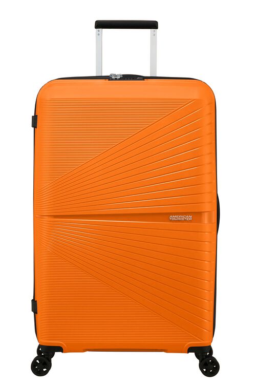Peters of deals kensington luggage