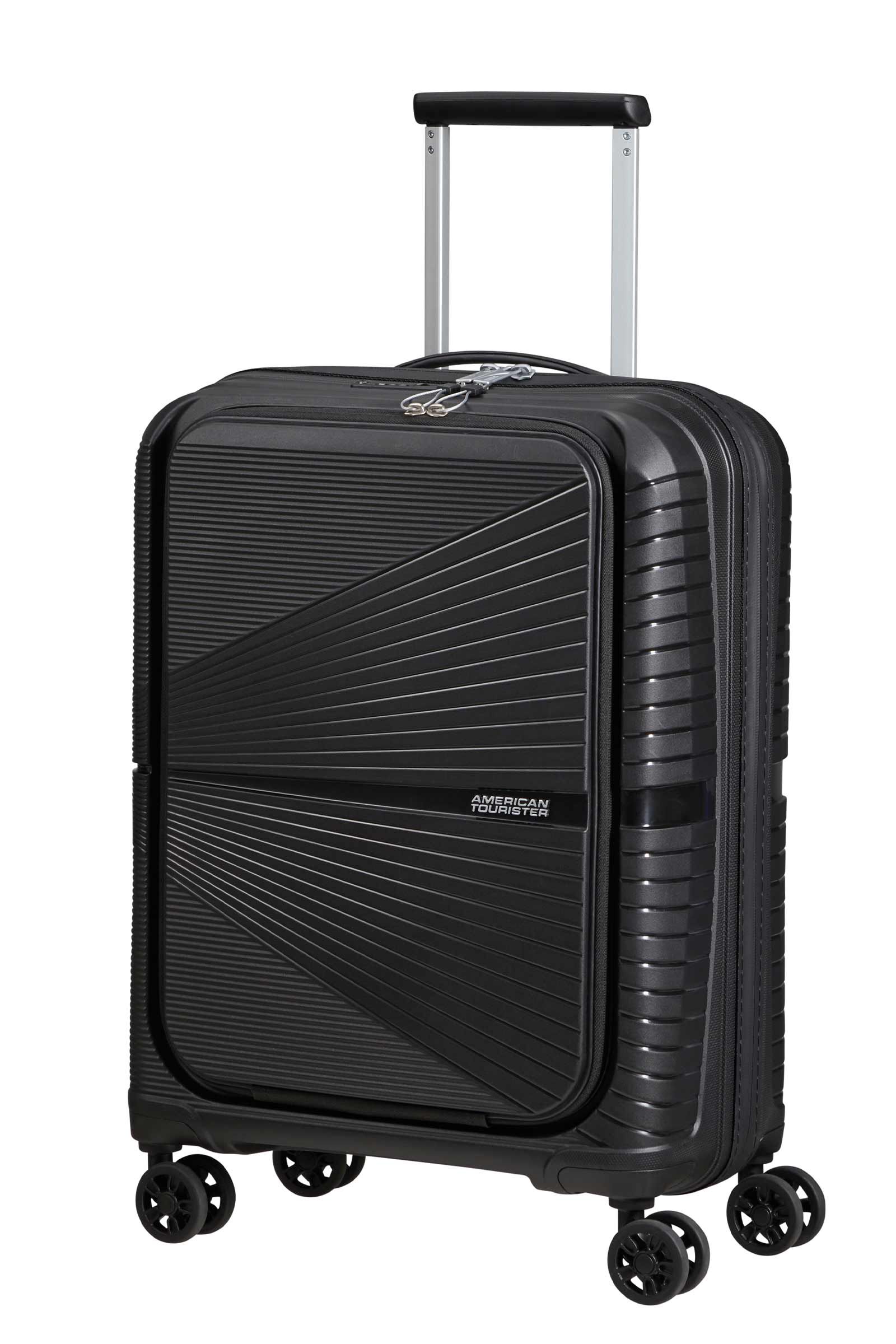 Luggage | American Tourister Australia