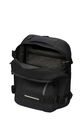 URBAN TRACK 15.6'' LAPTOP MEDIUM BACKPACK  hi-res | American Tourister