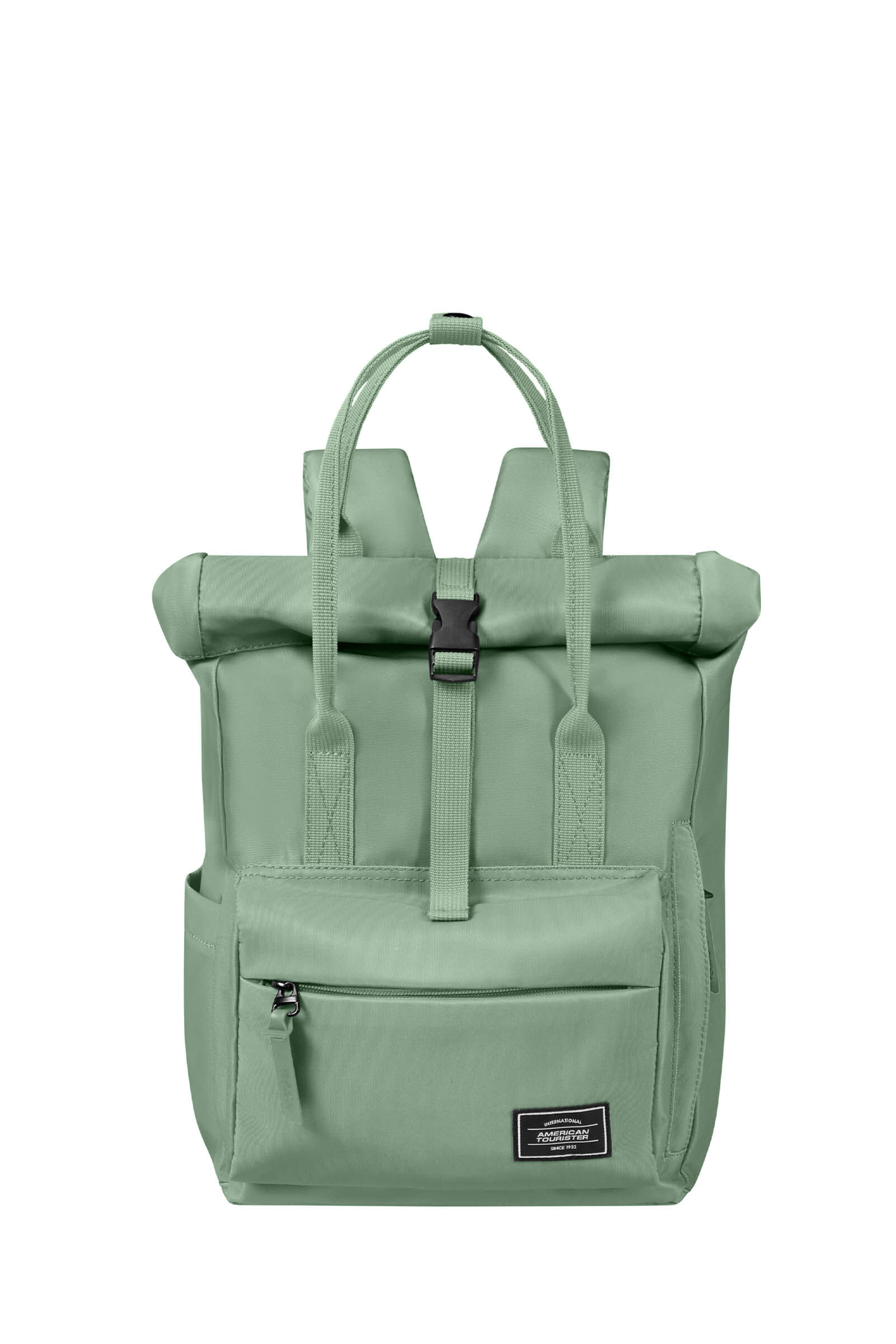 American Tourister Urban Groove Ug16 City Backpack American Tourister Australia