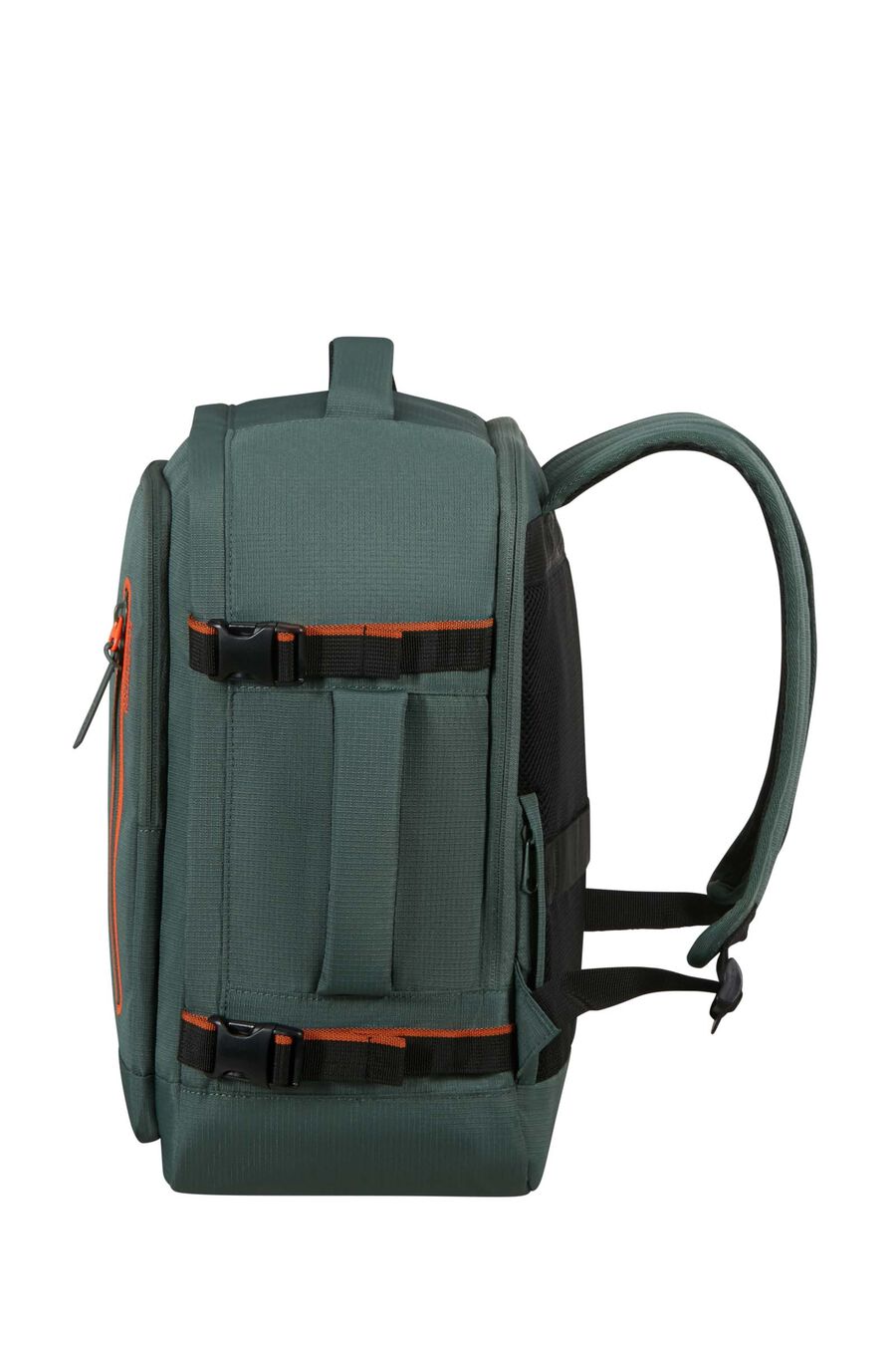 TAKE2CABIN 15.6'' LAPTOP SPORT BACKPACK  hi-res | American Tourister