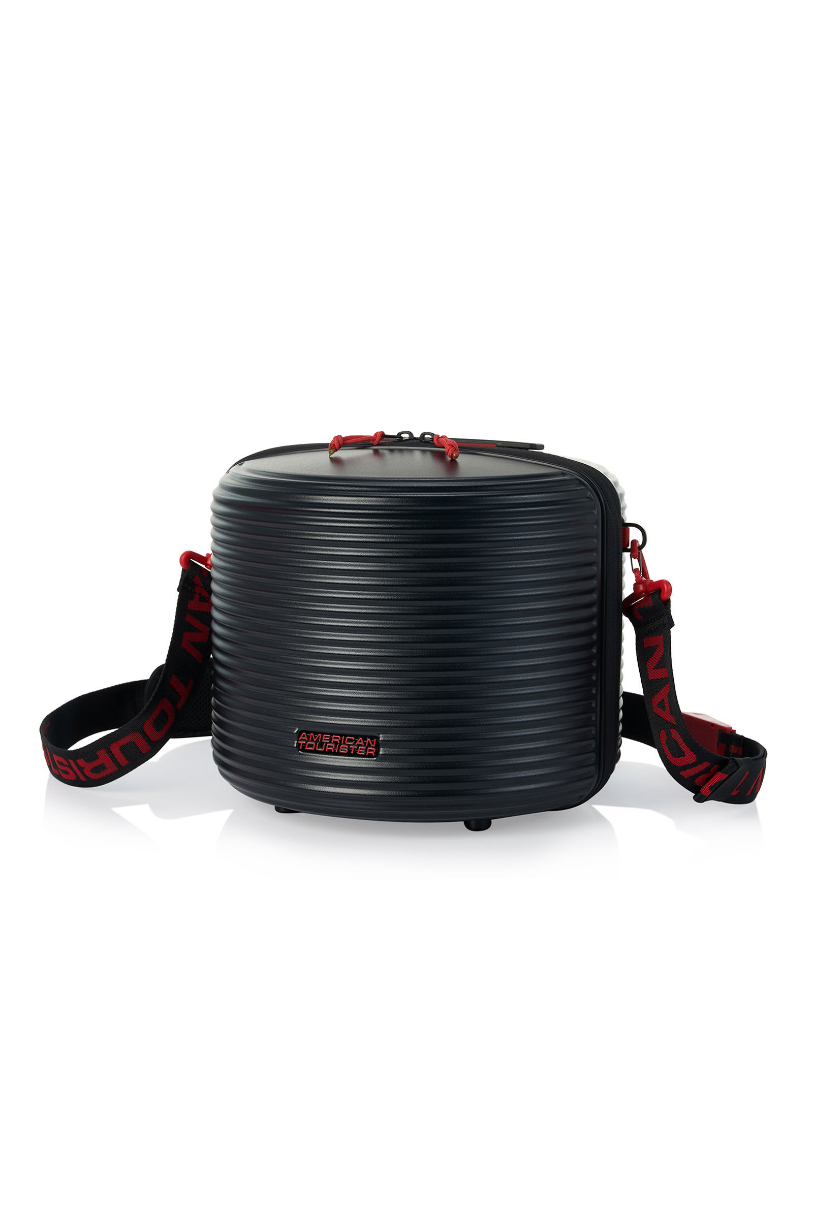 Front 2025 carry bag
