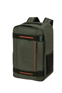 URBAN TRACK CABIN BACKPACK  hi-res | American Tourister