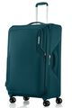 APPLITE 5 ULTRALIGHT CHECK-IN EXTRA LARGE 81CM EXPANDABLE 3KG SUITCASE  hi-res | American Tourister