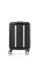 MAXIVO SMALL (55 cm)  hi-res | American Tourister