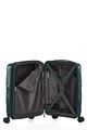 LIGHT MAX SMALL (55 cm)  hi-res | American Tourister