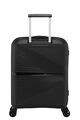 AIRCONIC SMALL (55 cm)  hi-res | American Tourister