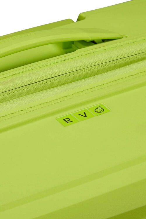 FASTFORWARD SPINNER 68/25 TSA EXP  hi-res | American Tourister