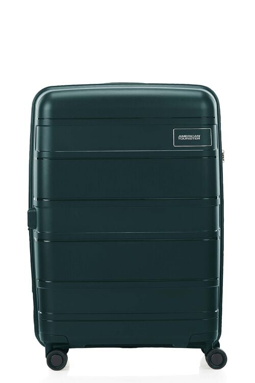 LIGHT MAX MEDIUM (69 cm)  hi-res | American Tourister