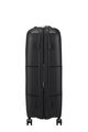 STARVIBE LARGE (77 cm)  hi-res | American Tourister