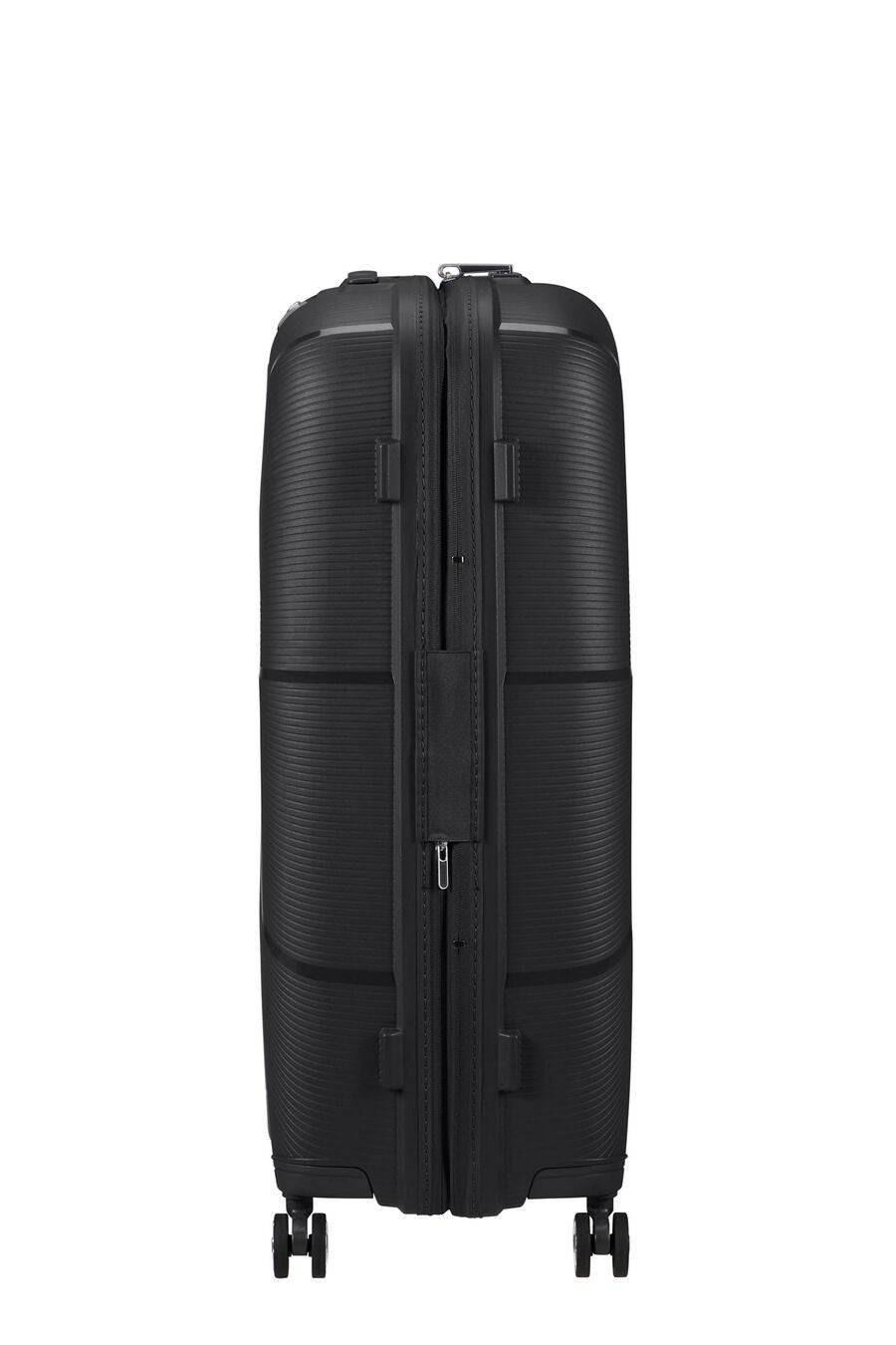 STARVIBE CHECK-IN EXTRA LARGE 77CM SUITCASE EXPANDABLE  hi-res | American Tourister