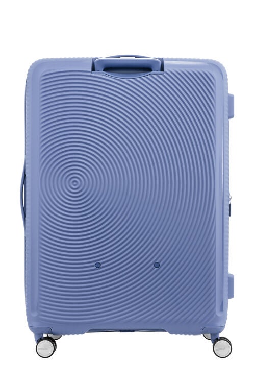 American Tourister CURIO SPINNER 80/30 EXP TSA