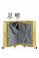LOCKATION MEDIUM (65 cm)  hi-res | American Tourister