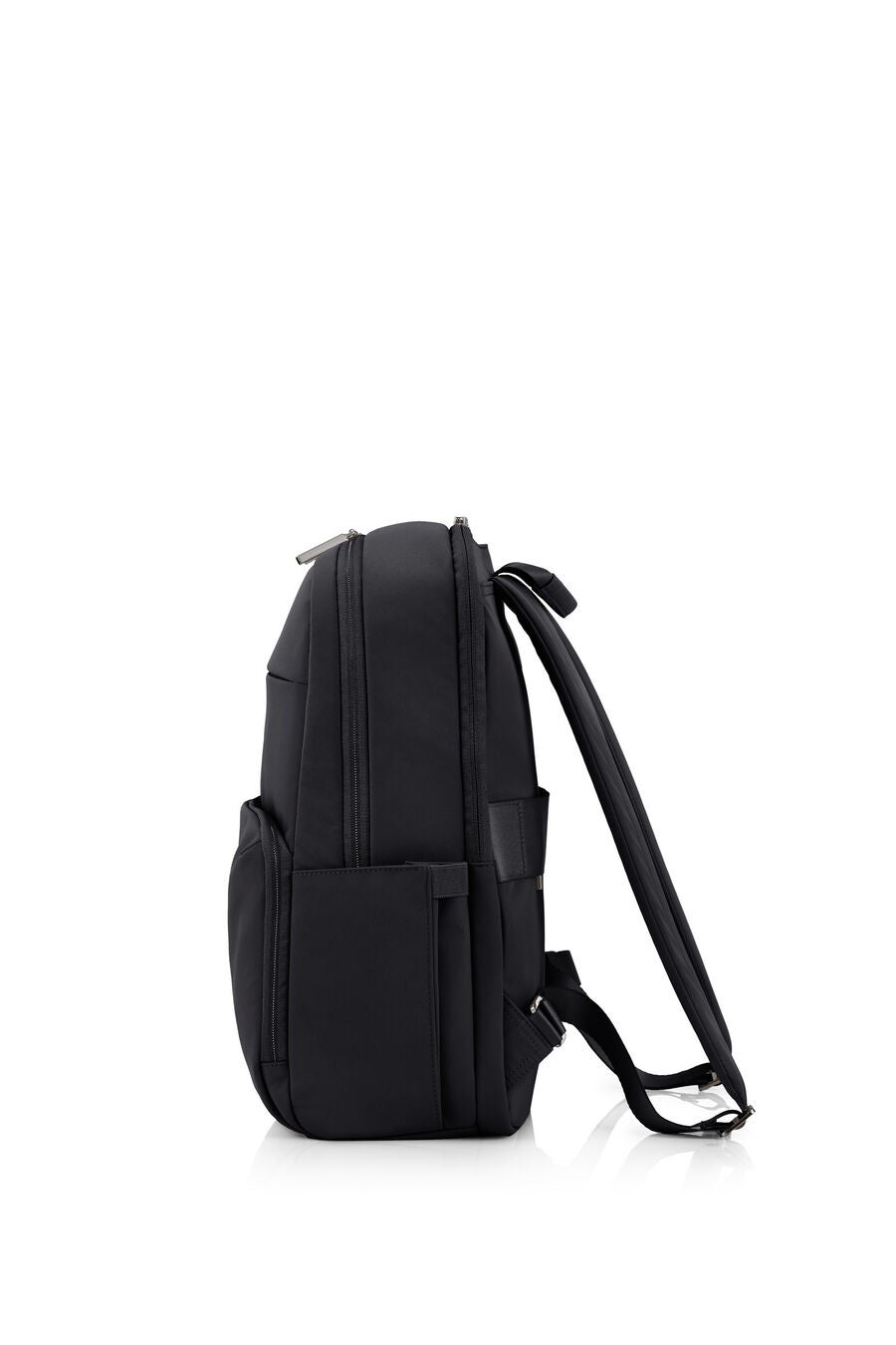 BRIDGET 14'' BACKPACK  hi-res | American Tourister