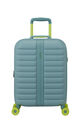 NEOVIBE CARRY-ON SMALL 55CM SUITCASE EXPANDABLE  hi-res | American Tourister