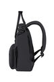 URBAN GROOVE CITY MONO BACKPACK  hi-res | American Tourister