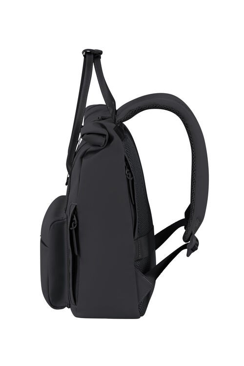 URBAN GROOVE CITY MONO BACKPACK  hi-res | American Tourister