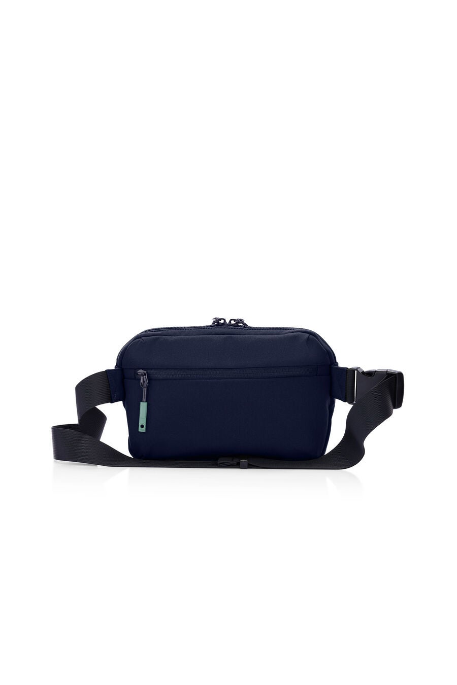 RIGEL WAIST BAG  hi-res | American Tourister