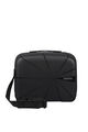 STARVIBE BEAUTY CASE  hi-res | American Tourister
