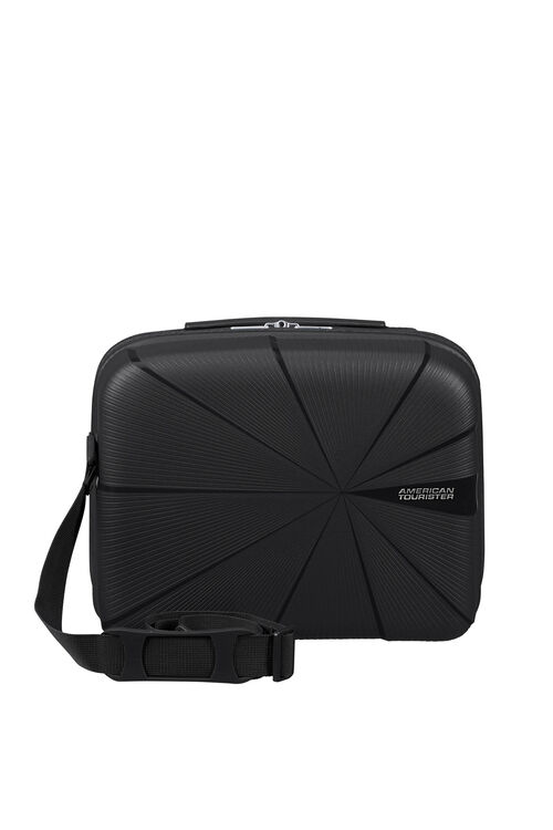 STARVIBE BEAUTY CASE  hi-res | American Tourister