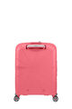 STARVIBE SMALL (55 cm)  hi-res | American Tourister