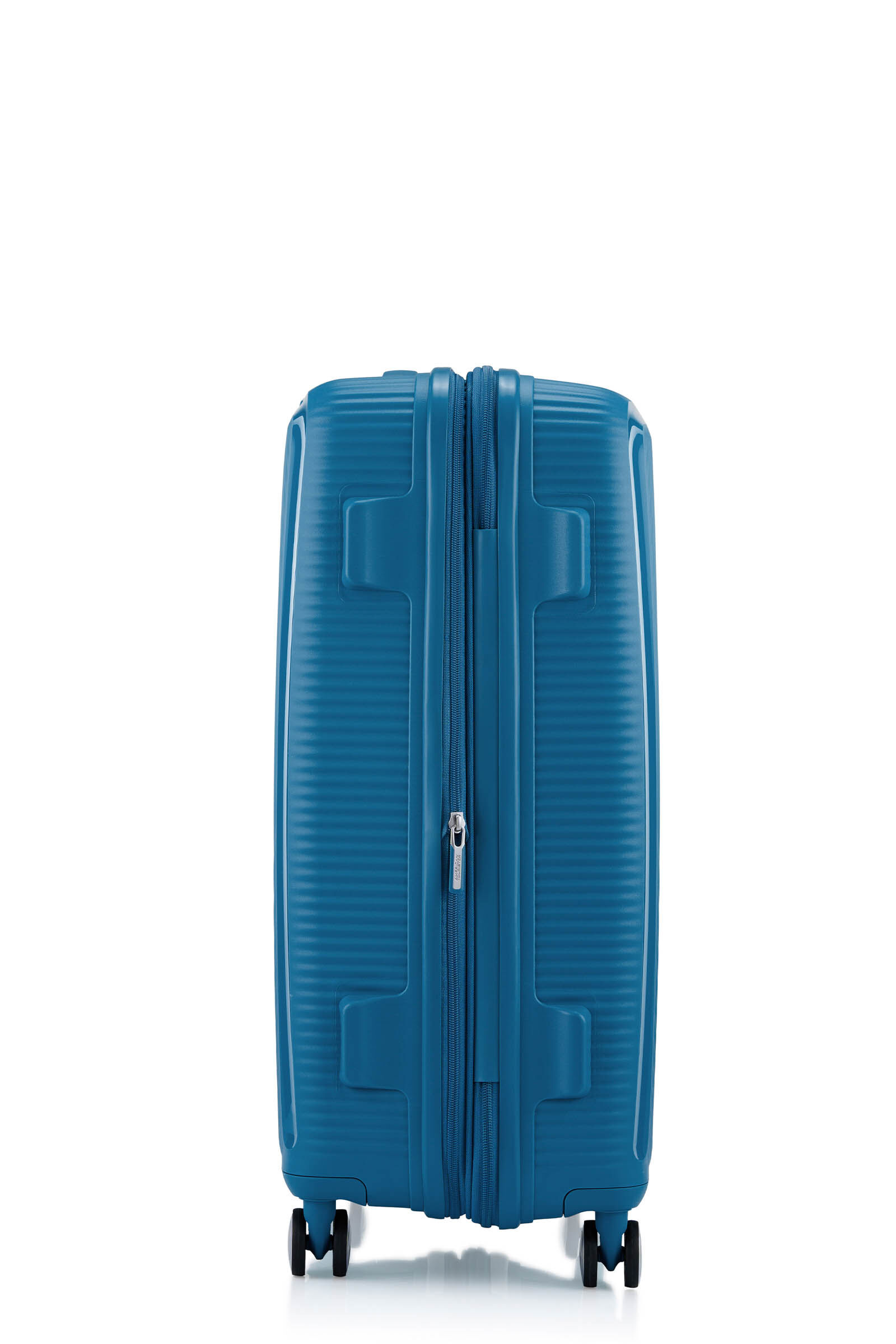 American Tourister Curio 2 Medium Suitcase 69 Cm American Tourister Australia
