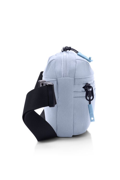 RIGEL WAIST BAG  hi-res | American Tourister